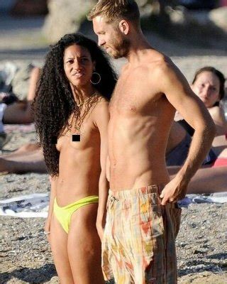 Vick Hope Nude Porn Pictures XXX Photos Sex Images 4066190 Page 2 PICTOA