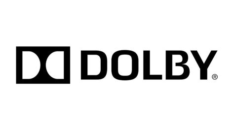 Dts Vs Dolby Digital Diferencias Y Todo Lo Que Necesitas Saber