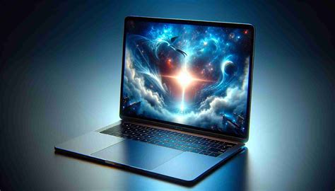 Is De Nieuwe MacBook Air Van Apple Een Revolutie In De Wereld Van Laptops