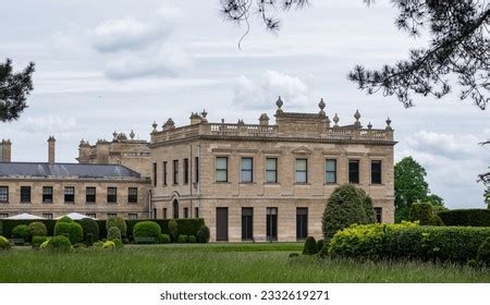 70 Brodsworth Hall Royalty-Free Images, Stock Photos & Pictures ...