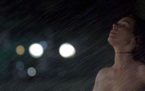 Tara Fitzgerald Nude Pics Scenes And Porn Scandal Planet