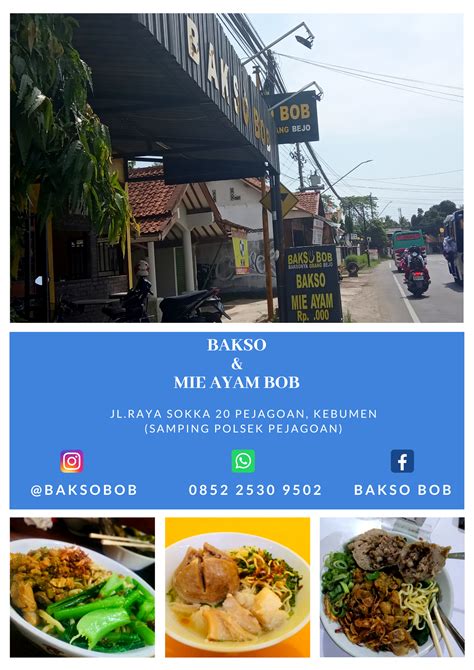 cara bikin empal daging sapi tanpa santan 7