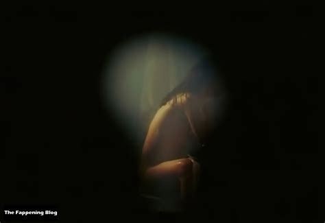 Hande Ataizi Handeataizi Nude Leaks Photo 34 TheFappening