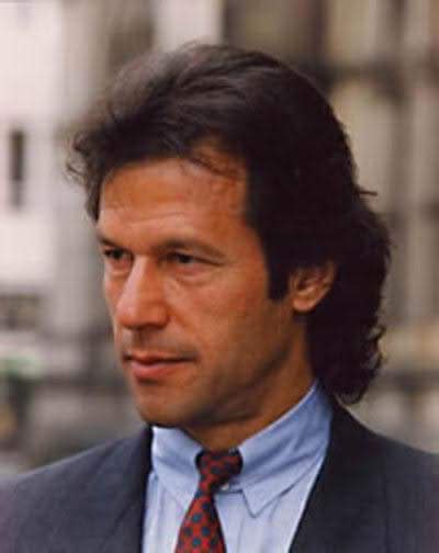 Handsome Pm Upvote This Pic So When Peoples Good Handsome Pm Imran