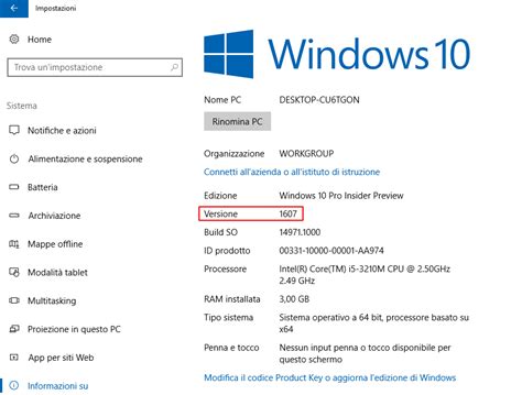 Come Bloccare L Aggiornamento Di Un Driver In Windows Netline Blog