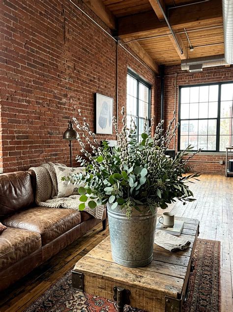 25 Spring Pussy Willow Ideas Fresh Home Decor Inspiration