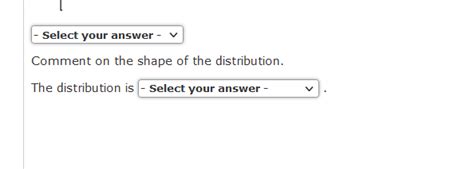 Solved The London School of Economics and the Harvard | Chegg.com 