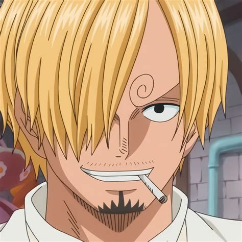 Sanji Vinsmoke Personajes De One Piece One Piece Wallpaper Sanji