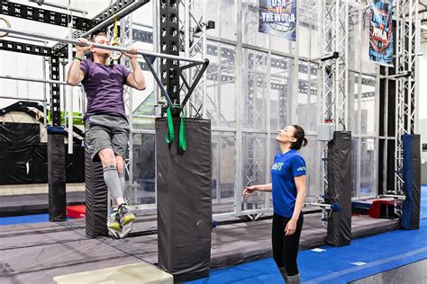 ultiFIT Info - ULTIFIT