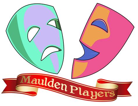 Maulden Players Pantomimes And Plays Maulden Village Hall Flitwick