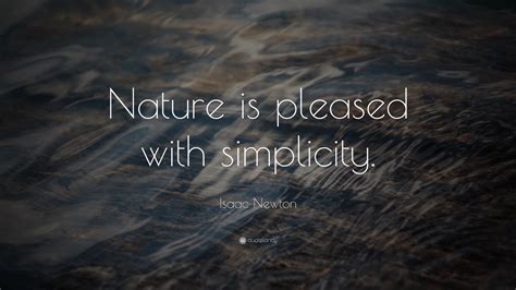 Nature Quotes (32 wallpapers) - Quotefancy