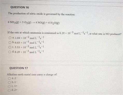 Solved Question What Is The Ph Of A M Pyridine Chegg