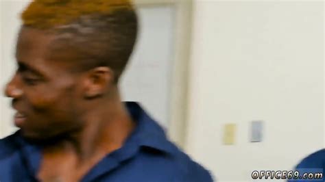 Straight Fucking Y Fronts Gay Porno The Squad That Works Together Smashes Together