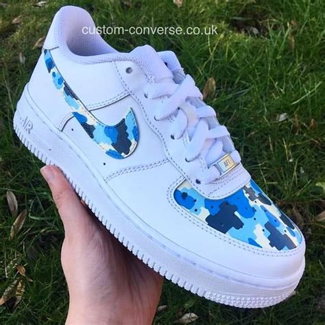 Fanart Your Creative Community Cute Nike Shoes Nike Air Shoes