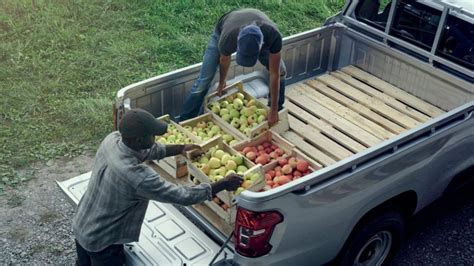 Ram Llega A M Xico Conoce Precios Y Versiones De La Nueva