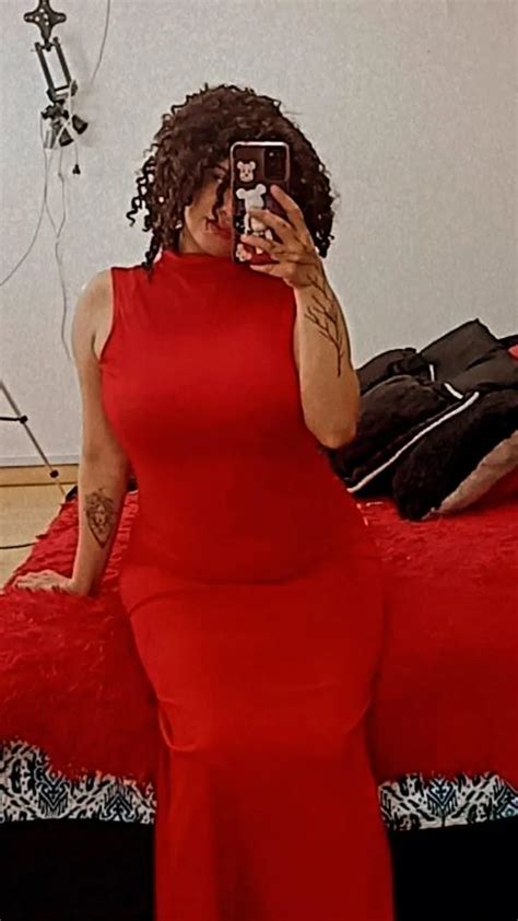 Hey You 15 Nude Pics XHamster