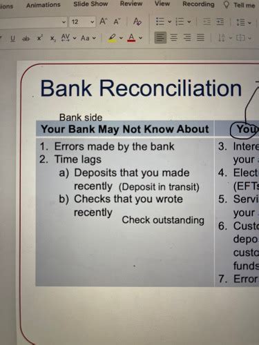 Chapter 5 Accounting Flashcards Quizlet