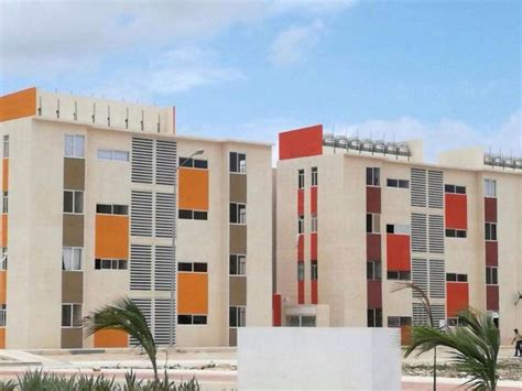 venta Casa en Supermanzana 107 Cancún MX22 MH8377 icasas mx