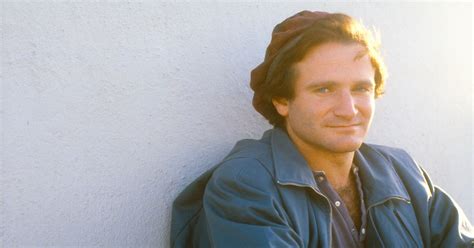 Robin Williams His 5 Best Movies To Binge Watch This Weekend