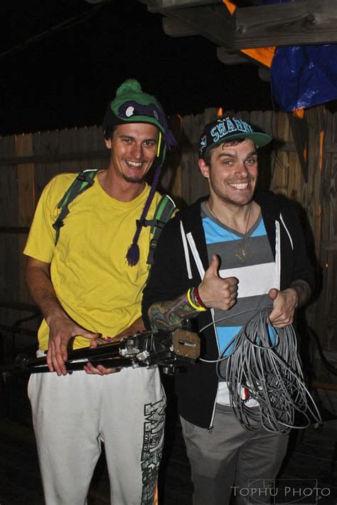 AUDIO PORN VOL I A Night Of Dirty House Beats Thanks T Flickr