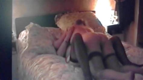 Mp Lesbian Lesbian Porn XHamster