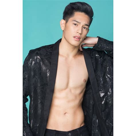 This Guy S World Gab Lagman By Raymond Cauilan