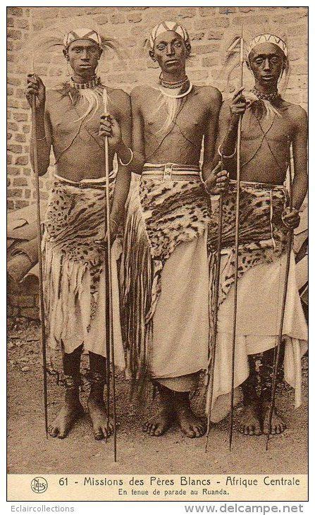 Pin By Mustapha Radid On Les Timbres African Tribes African History