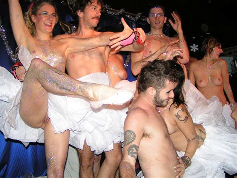 Naked In The Theater 77 Photos Porn Ddeva