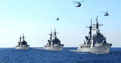 Philippine Navy 25 30 Additional Ships Update Part 1