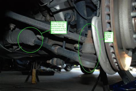 How To Remove Clean Or Bypass The Egr Valve On Trafic Vivaro And