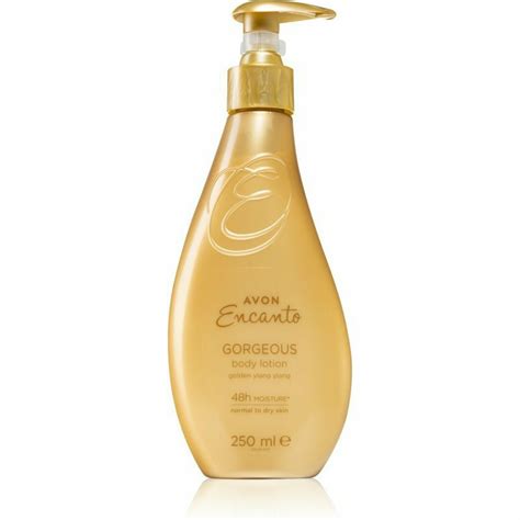 Avon Encanto 250ml Skroutz Gr