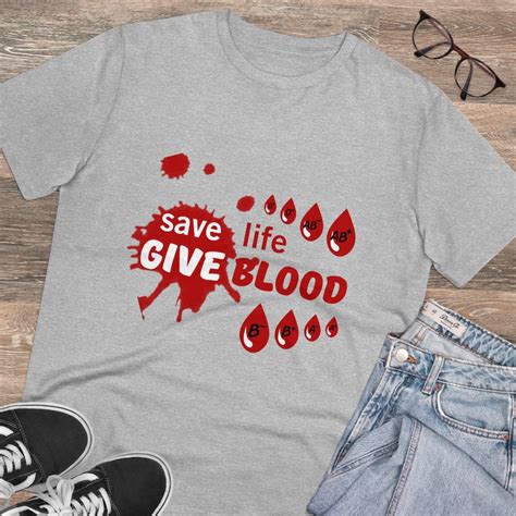 Save Life Give Blood Svg Png Instant Digital Downoald Save Life Svg