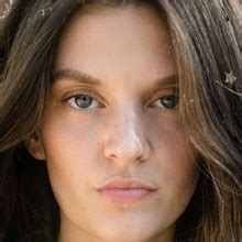 Ariana Grande Nude Leaks Fapopedia