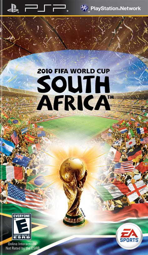 Fifa World Cup South Africa 2010 / world cup 2010 - FIFA World Cup ...