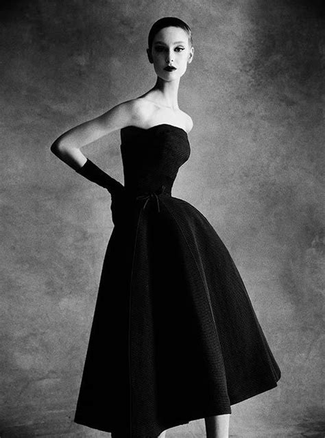 Christian Dior 1947 Corolle Collection Style Couture Robe Dior