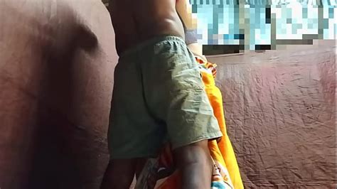 Desi Pussy Creampie Search XVIDEOS