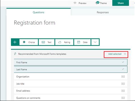 Customize A Microsoft Lists Or Sharepoint Form By Using Power Apps Hot Sex Picture