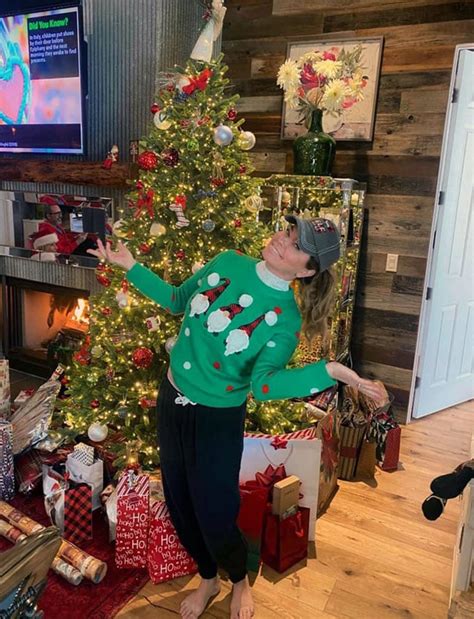 Shania Twain Nude Pics Leaked Sex Tape Porn Scandal Planet