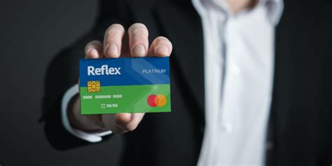 Reflex Credit Card Login Payments And Bill Info 2025