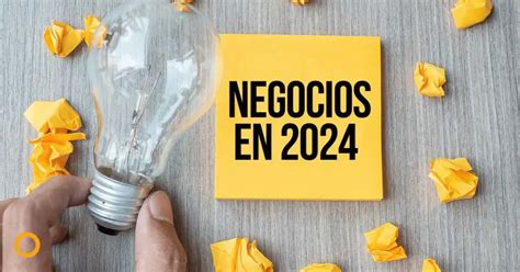 55 Ideas De Negocio Para Ser Tu Propio Jefe En 2024