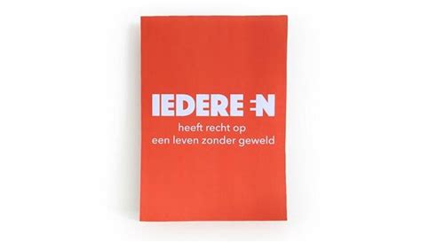 Internationale Dag Voor De Uitbanning Van Geweld Tegen Vrouwen