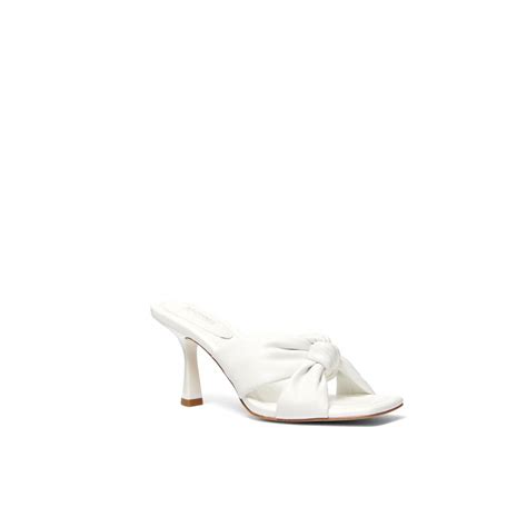 Sandali Elena - Michael Kors Misura 36