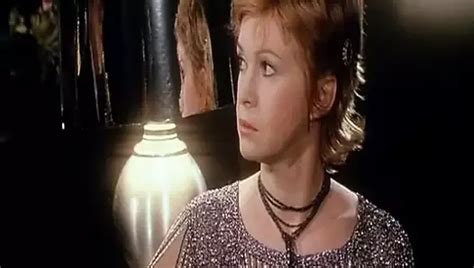 Corps Brulants European Hd Porn Video Xhamster