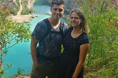 Michal Bešík, Pe