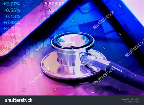 181 Business Merketing Images, Stock Photos & Vectors | Shutterstock