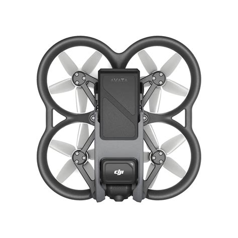 Buy Dji Avata Fpv Drone Losse Drone Order Before 2200 Shipped Today