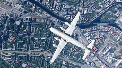 Pmdg Dc 6a Berlin Airlift N500ej For Microsoft Flight Simulator Msfs