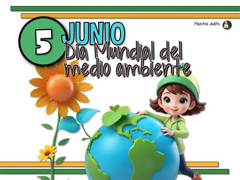 EFEMERIDES-DE-JUNIO-PARA-IMPRIMIR-JUNIO- | PPT