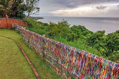 7 Pontos Turísticos De Porto Seguro Os Melhores