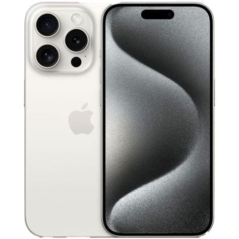 iPhone 15 все модели в каталоге iPort - Apple Premium Reseller. Цены ...